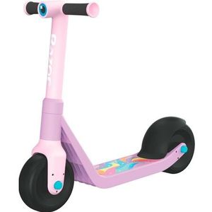 Razor Wild Ones Unicorn Scooters