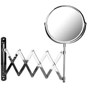 Magnifying Spiegel Met Verlengstuk