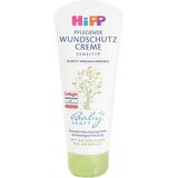 Hipp Babysanft Sensitive Creme - 100ml