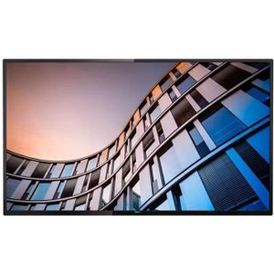 Philips 58BFL2114/12 58" Display