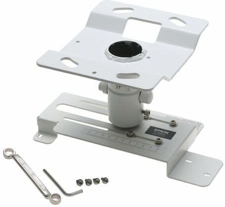 Epson Deckenhalterung ELPMB23 für Epson EB und EMP-Serie