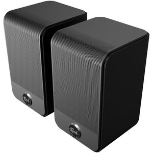 Klipsch Flexus SURR 100 wireless Surround-Lautsprecher, Paar