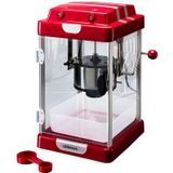celexon CinePop CP1000 Popcornmaschine