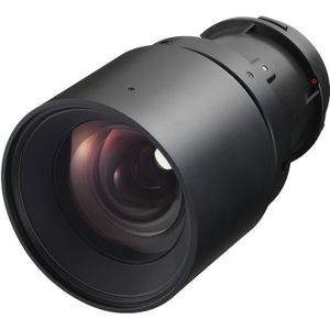 Panasonic Weitwinkel-Objektiv ET-ELW20