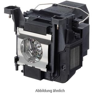 Acer UC.JS411.001 Original Ersatzlampe für M511, X1528i, H6546BDi, X1527i, H6541BDi, X1527H, H6541BD, H6536BD, H6541BD+, H6542ABDi