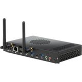 ViewSonic VPC35-W53-G1 Slot-in für ViewBoard®