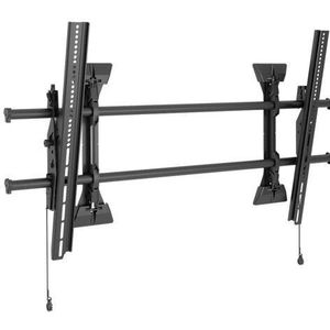 Chief neigbare Wandhalterung, X-Large Fusion XTM1U, 55" bis 82"