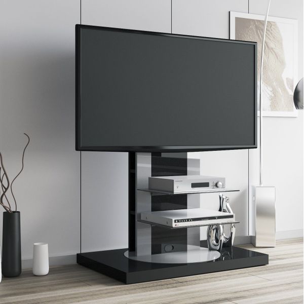 TV-meubels met Draaideur kopen? | Ruime keuze | beslist.nl
