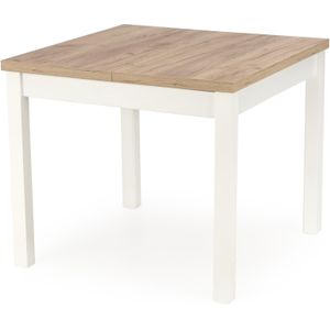 Vierkante eettafel 150x150 - Eettafel kopen? | Ruime keuze, lage prijs |  beslist.nl