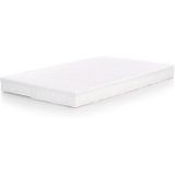 Matras Polaris 140x200 cm van 16cm dik