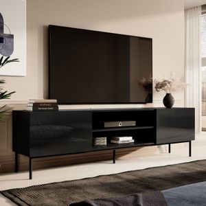 Interstar zwevend tv dressoir | Interieur