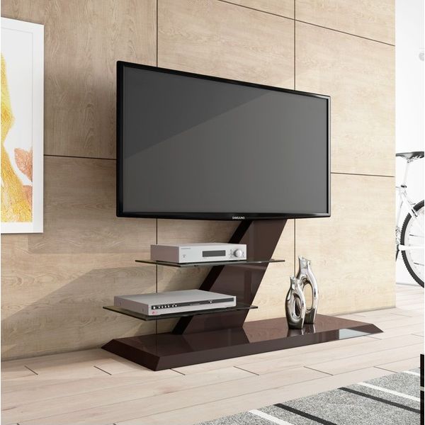 Tv meubel 130 cm breed - TV-meubel kopen? | Mooi design, lage prijs |  beslist.nl