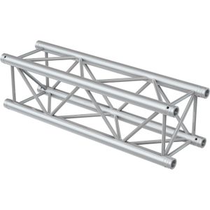 BeamZ Truss P30-L100 vierkant - lengte 100cm