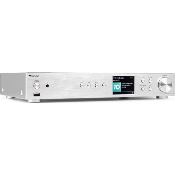 Teufel Audio tuners kopen | Lage prijs | Radios