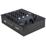 DAP CORE Beat 3 kanaals DJ mixer bluetooth