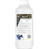 BeamZ FSMF1UHD 1 Ultra-High-Density Rookvloeistof  - 1 Liter