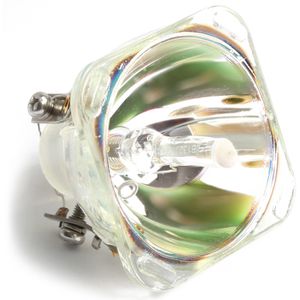 BeamZ 2R vervangingslamp 132 Watt - 5000 lumen