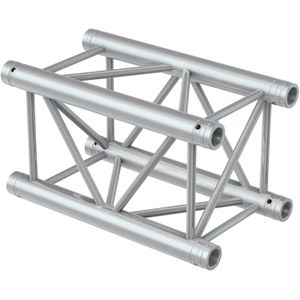 BeamZ Truss P30-L050 vierkant - lengte 50cm