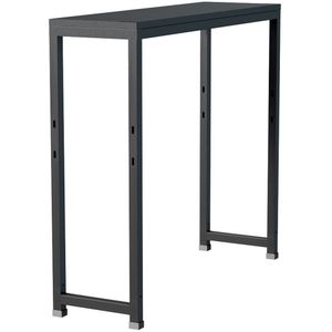 Power Dynamics Modulair Trapdeel 80cm