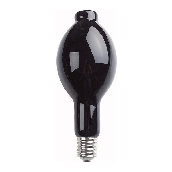 Basistheorie liter gemakkelijk Natriumdamp hogedruk lamp e40 400w - Klusspullen kopen? | Laagste prijs  online | beslist.be