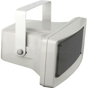 DAP-Audio MHS-30S hoornluidspreker voor muziek - 100V 30W