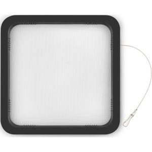 BeamZ Professional StarColor200/205 Filter - voor verbreding lichtbundel naar 45 graden