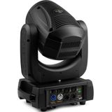BeamZ Professional IGNITE220 LED moving head - Spot moving head - Met gemotoriseerde zoom - 220W