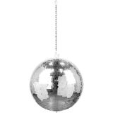 Fuzzix MB40 Discobal 40 cm