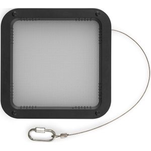 BeamZ Professional StarColor72 Filter - voor verbreden lichtbundel naar 40 graden