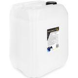 BeamZ FSMF20D rookvloeistof ultra geconcentreerd - 20L