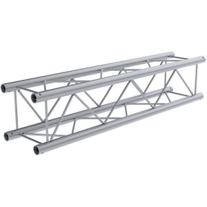 BeamZ Deco Truss P24-L300 vierkant - lengte 300cm