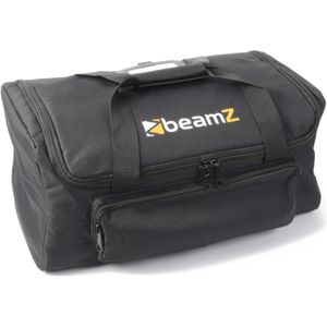 BeamZ AC-420 flightbag 483 x 254 x 267mm