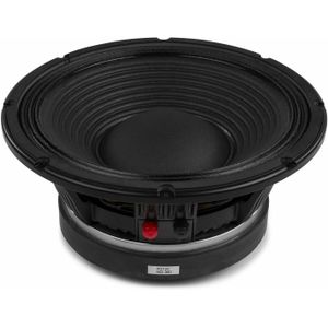 Power Dynamics PD12C Ferrite woofer 12" - 1200W