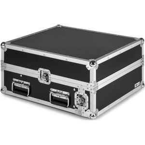 Power Dynamics PD-F2U10 19" Mixercase 2HE + 10HE