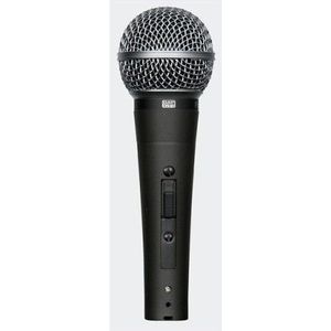 DAP PL-08S zang en spraak microfoon