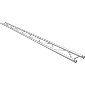 BeamZ Truss P32-L450 ladder truss - lengte 450cm