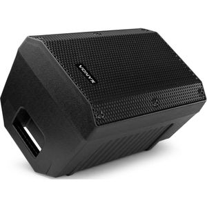 Vonyx VSA08 Stage Monitor - actieve speaker - 250W - 8 Inch
