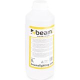 BeamZ Hazervloeistof - Olie gebaseerde HQ (high density) hazervloeistof - 1 liter