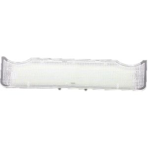 LED hemelverlichting BMW X5 E70 07-09