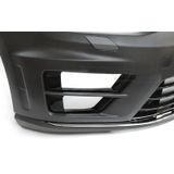 Voorbumper | Volkswagen | Golf 12-17 3d hat. VII / Golf 12-17 5d hat. VII / Golf Variant 13-17 5d sta. | R-Look | z PDC | 01