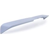 Achterspoiler | Volkswagen | Transporter Kombi 15- 4d bus / Multivan 15-21 5d bus | T6 | achterdeuren | Sport-Look