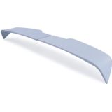 Achterspoiler | Volkswagen | Transporter Kombi 15- 4d bus / Multivan 15-21 5d bus | T6 | achterdeuren | Sport-Look