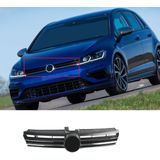 Grill | Volkswagen | Golf VII 7.5 2017-2020 | R-Look