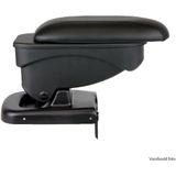 Armsteun Slider Opel Astra G 1998-2004