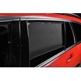 Car Shades set | Volvo V70 Station 1996-2000 | Privacy & Zonwering op maat