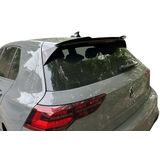 Achterspoiler Add-on | Volkswagen | Golf 8 2020- 5d hat. VIII | passend voor GTI / R