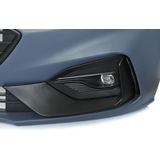 Voorbumper | Ford | Focus 18-22 5d hat. | MK4 | ST-Line Look | 01