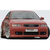 Rieger bumper S3-Look | Audi A3 8L | ABS