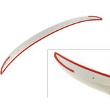 Achterspoiler | BMW | 3-serie 12-15 4d sed. F30 / 3-serie 15-19 4d sed. F30 LCI | M-Performance Look | 01