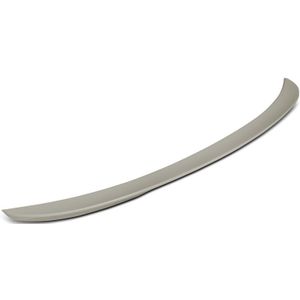 Achterspoiler | BMW | 3-serie 12-15 4d sed. F30 / 3-serie 15-19 4d sed. F30 LCI | M-Performance Look | 01